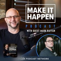 Mark Raffan: The Sad Reality of Discount Selling in Sales