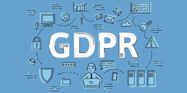 5 Tips to Prepare Your Business for GDPR