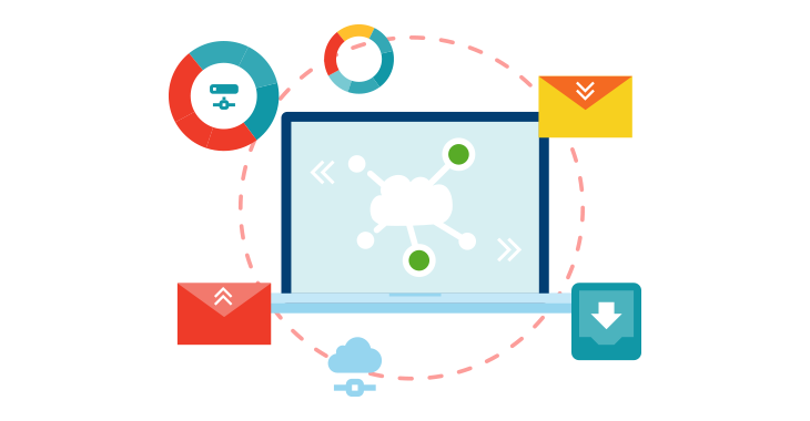 AI and SaaS: a match made in heaven?