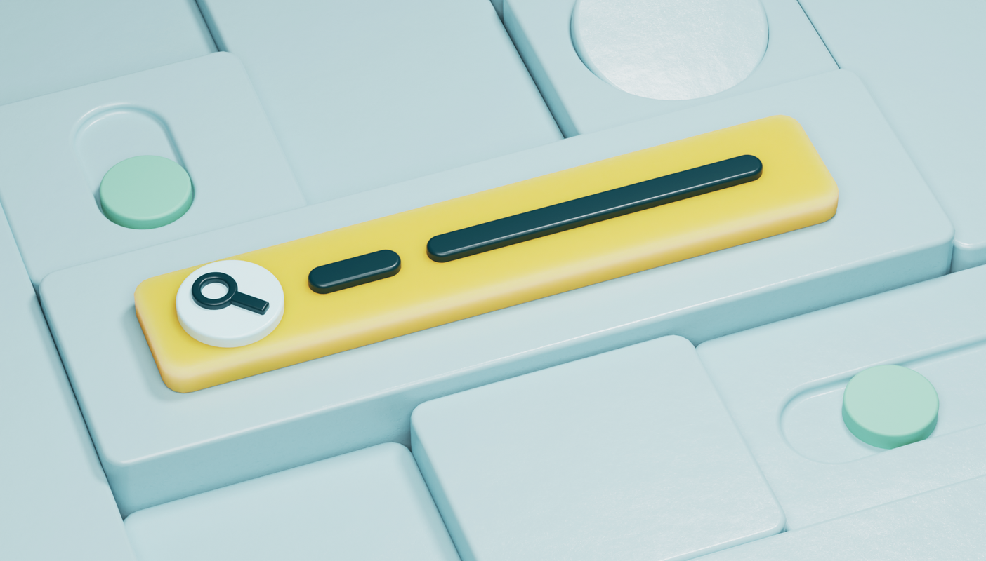 Wrike Research Finds 82% of Professional Services Organizations Are Prioritizing Efficiency This Year