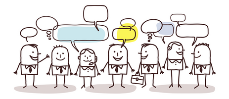 Great News! B2B Sales Reps are Still Needed!