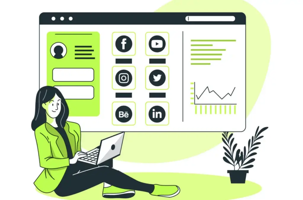 15 Best Marketing Software for Agencies