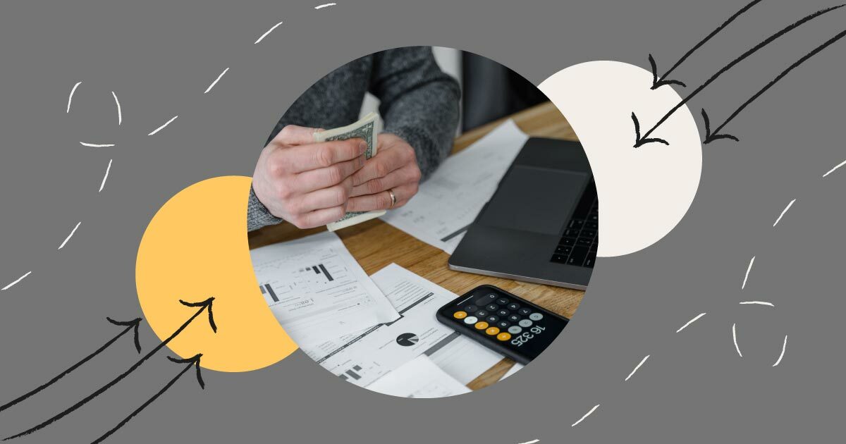 How to Customize QuickBooks Online Invoice Templates