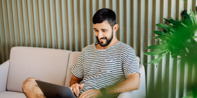 Mass email: definition, best practices, and FAQs