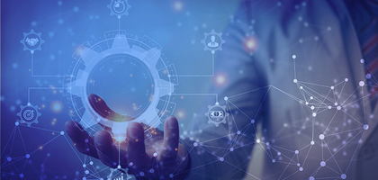 Why Every Business Needs Intelligent Bid Management for Google PPC