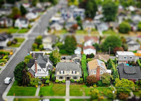 Google Local Service Ads: 7 Tips to Improve Your ROI Now