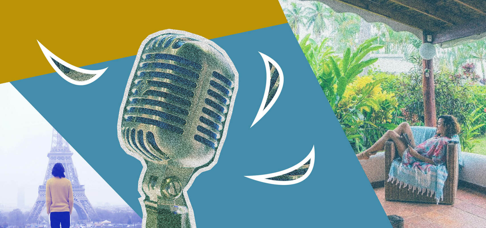 How Top B2C Marketers Build Brand Trust