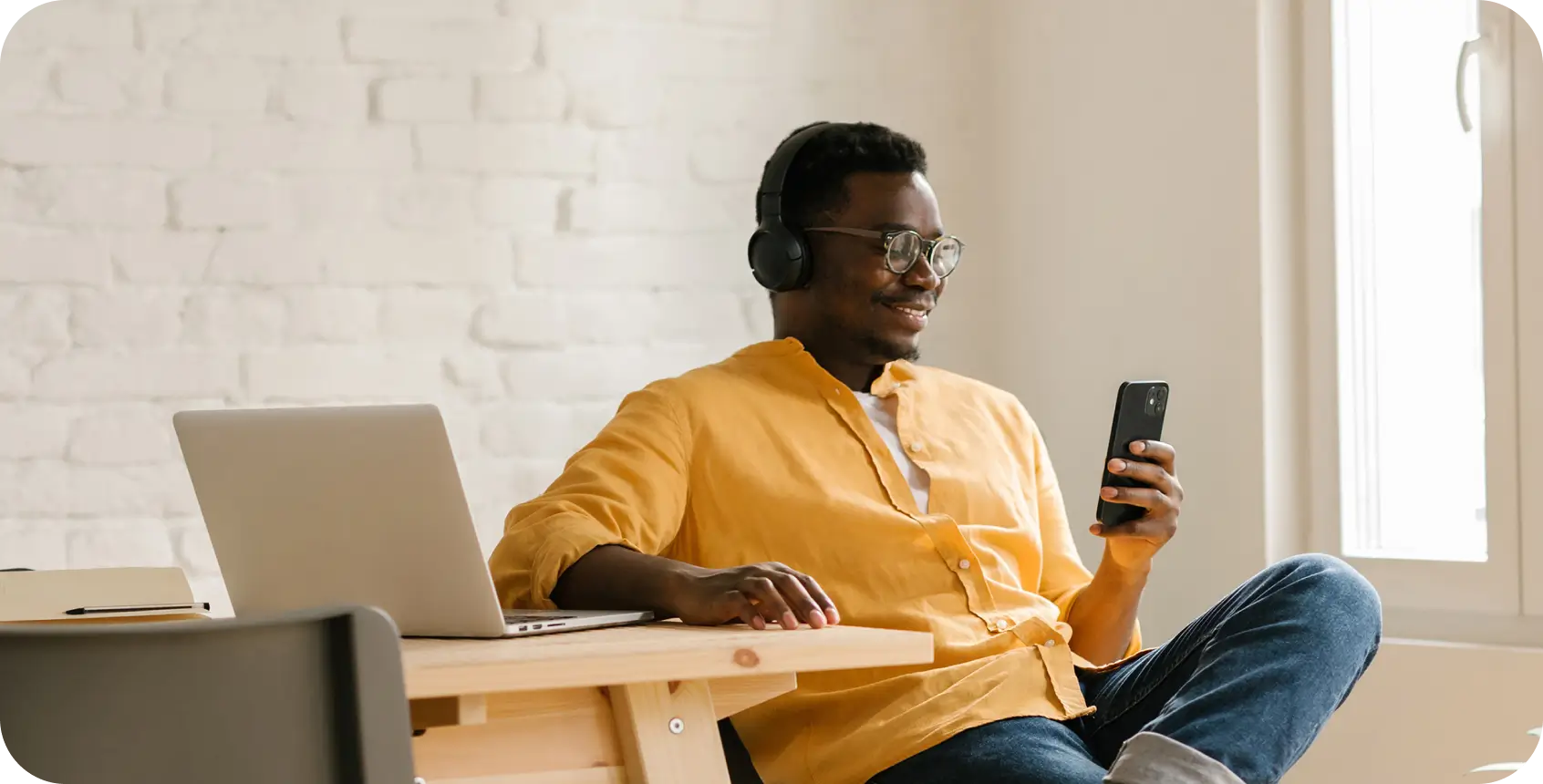 Conversational IVR – Why do businesses need voice automation?