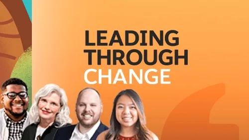 Trailblazer Email Marketing Tips to Help You Think Outside the [In]Box