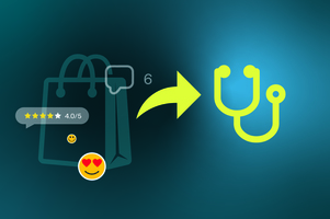 Lessons from Retail: How Healthcare Can Win by Adapting to Changes in Consumer Behavior - Reputation