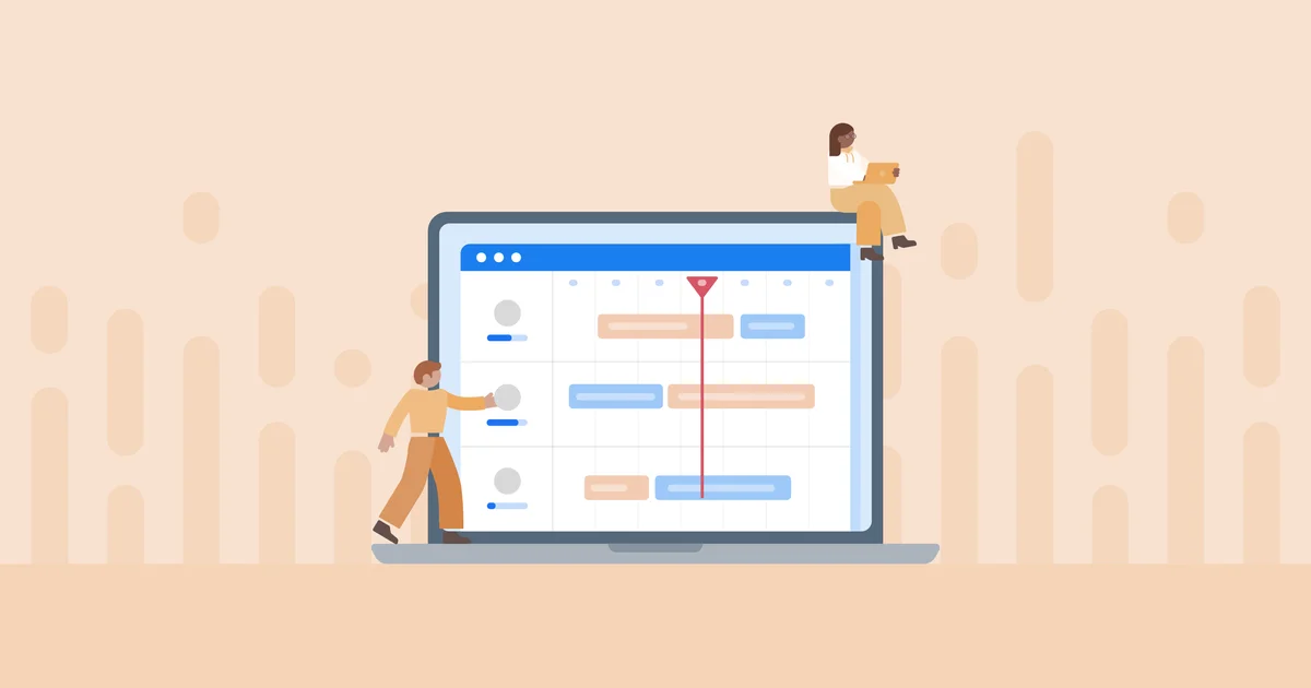 How to Master Agency Project Management