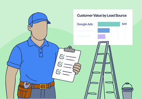 Lead Generation Companies for Small Businesses: Buyer's Guide