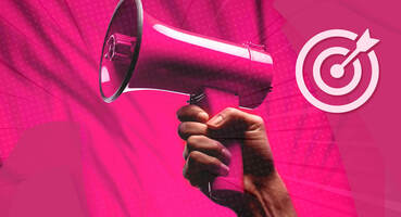 The Ultimate Guide to Launching Irresistible Lead Generation Campaigns