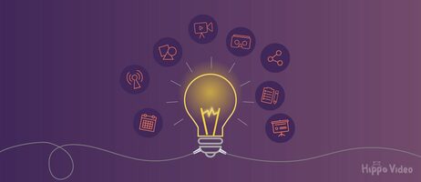 8 Innovative Ways To Use Technology in Education