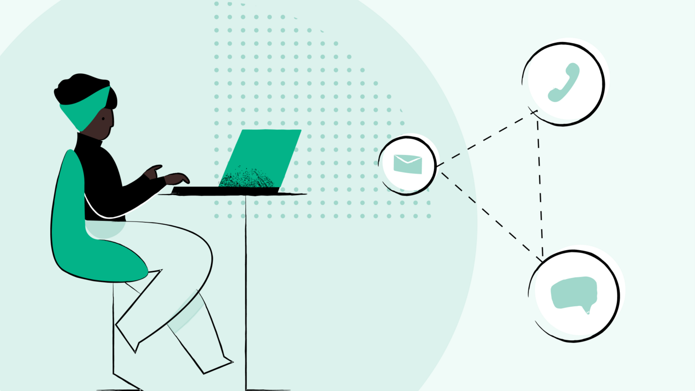 Why You Need Conversation Intelligence in Your Omnichannel Marketing Strategy