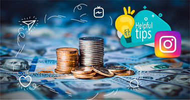 Solid Tips To Make Money With Affiliate Marketing On Instagram