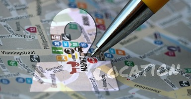 How to add your Business to Google Maps the Right Way?