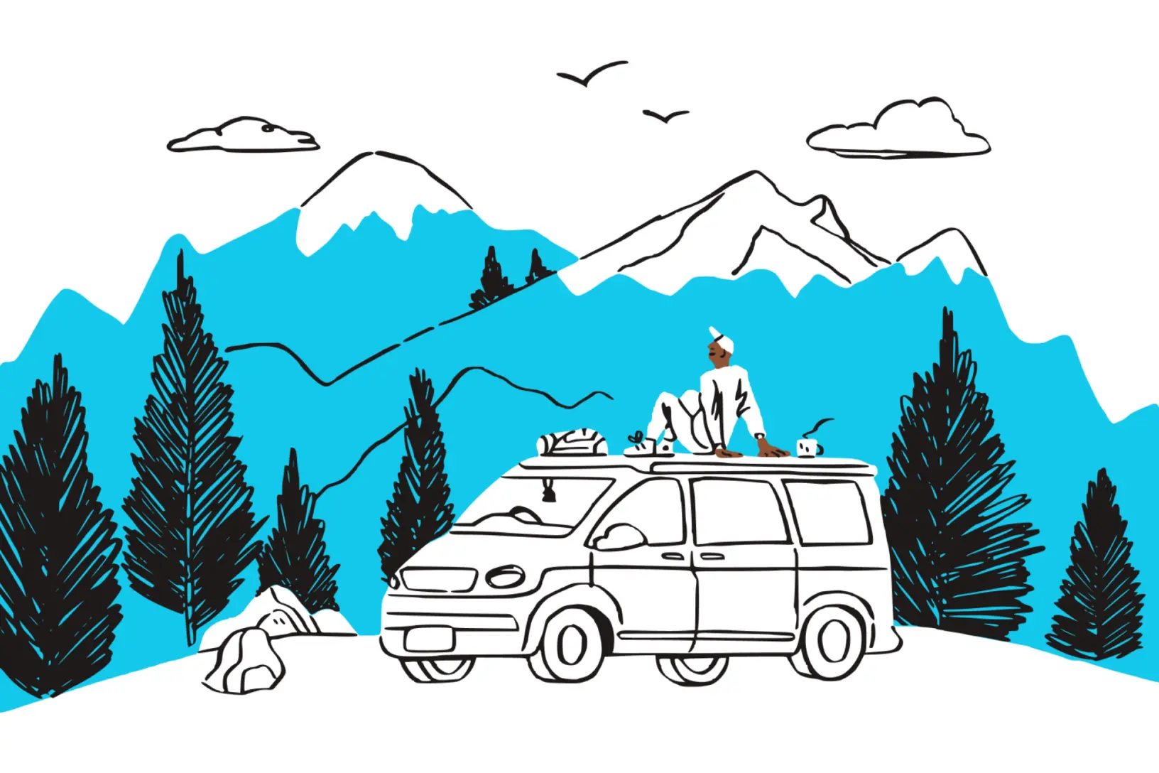 How to spot signs of work burnout and avoid it