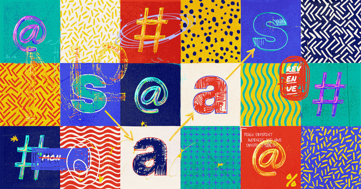 The Path to SaaS Channel Readiness, Part 3: Referral Partners