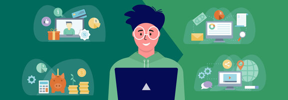 The truth about PPC management costs: In-house vs. Outsourcing