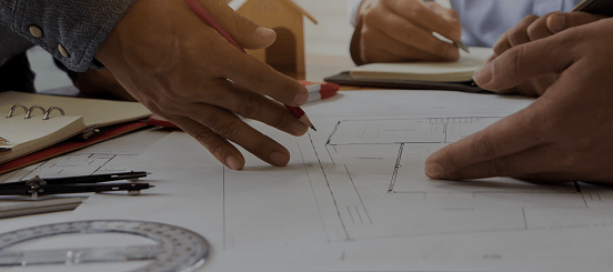 How To Create Compelling Events With Our Buyers