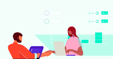 Our commitment to the startup community in a time of uncertainty