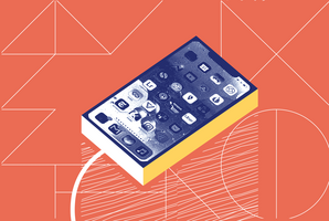 Will Apple's latest privacy updates affect the CallRail app?