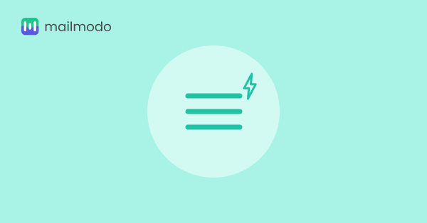 How to Use amp-sidebar in Your AMP Emails