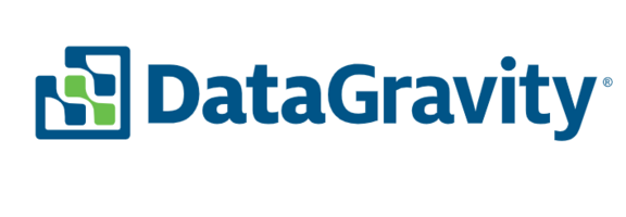 ConnectLeader proves a life saver to DataGravity, enabling them to crush their goals as they accelerate sales and growth. (Video)