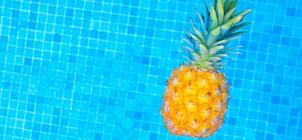 Empathy, authenticity, customer obsession, and ownership