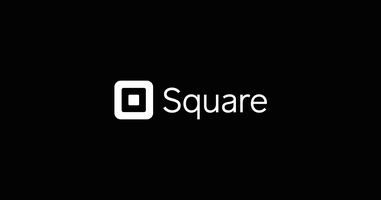 Celebrating Local Business Growth With Square Capital