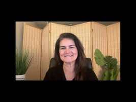 Tofu AMA with Andrea Kayal, CRO Help Scout