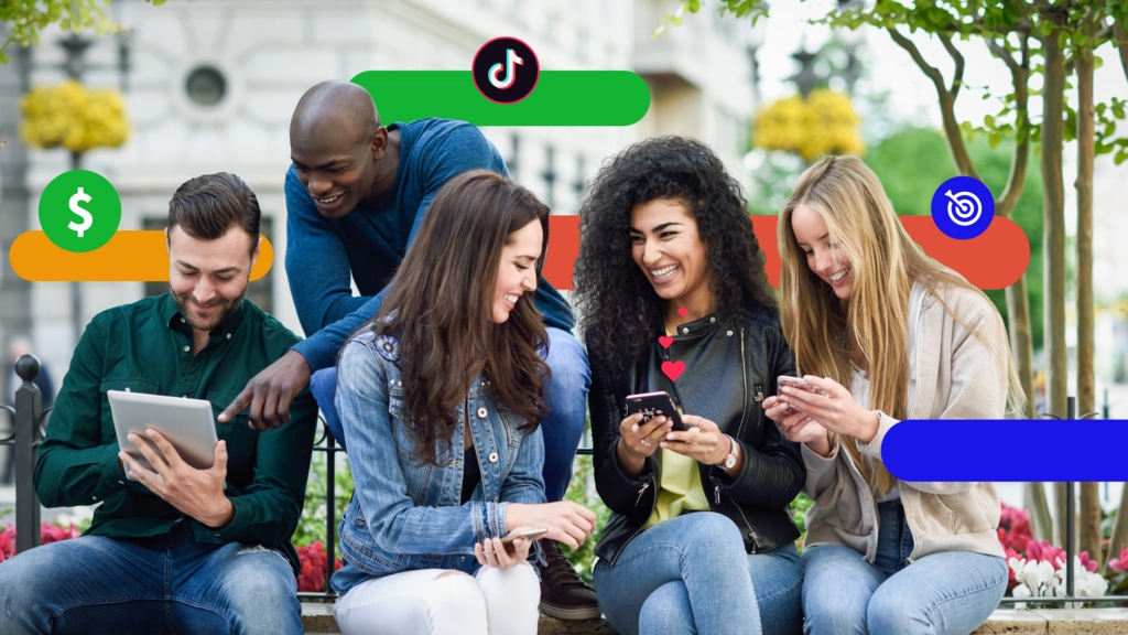 Using TikTok to Promote Your Business with Success