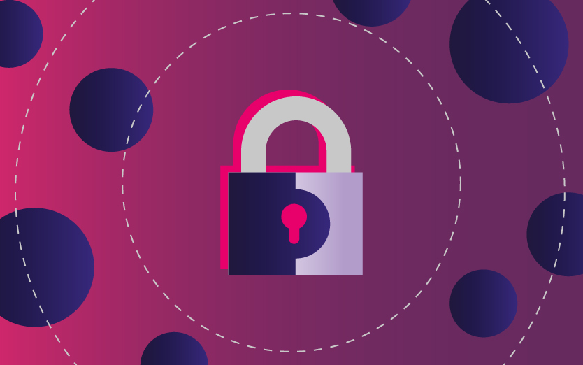 Data Privacy Legislation Isn't Going Away, Here's What That Means