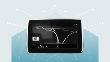 AI Is Your Copilot Assisting (Not Taking) Your Job