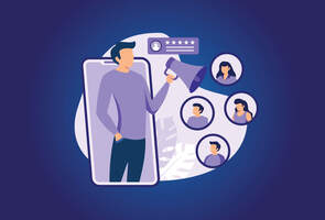 Give Your Team What They Really Want This Holiday Season: Customer Advocacy Software