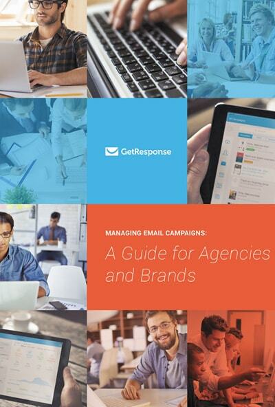 Managing Email Campaigns: A Guide for Agencies and Brands