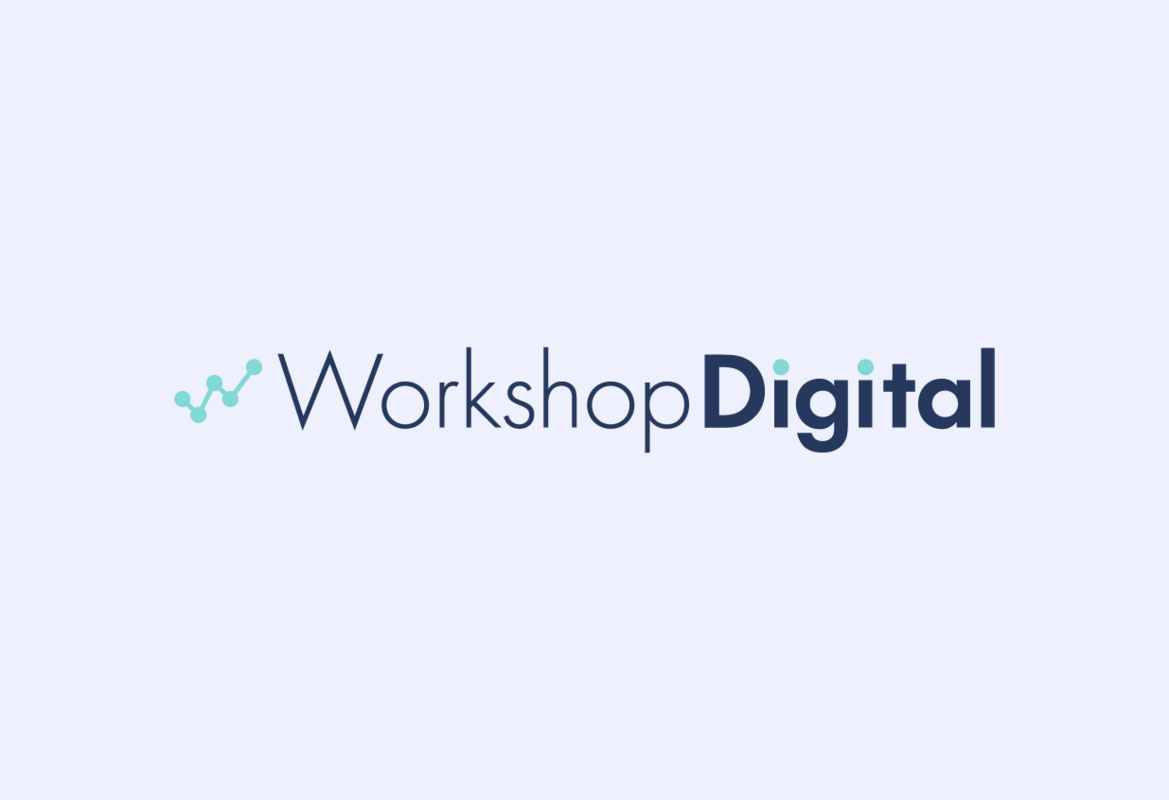 Workshop Digital Case Study: The Time-Saving Reporting Solution