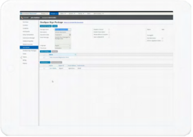 OneSpan Sign for Guidewire PolicyCenter™ Datasheet