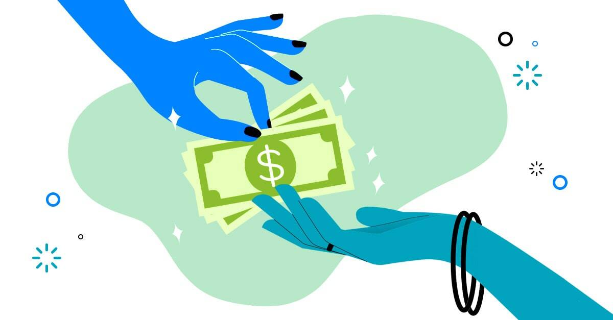 Business Grants for Women - Get the Help You Need to Launch Your Business