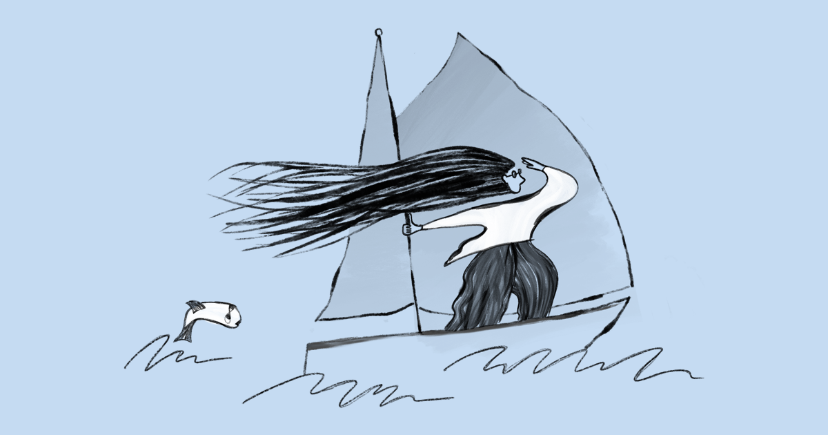 Solopreneur Marketing: How To Grow Your Small Business