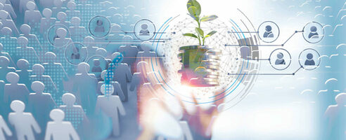 Customer Expansion, Grow Your Existing Client-base