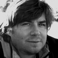 Injecting IT with a Dose of Humanity