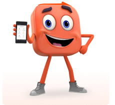 Level Up Your Home Services Software