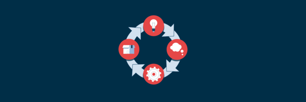 Using Appreciative Inquiry in Project Management