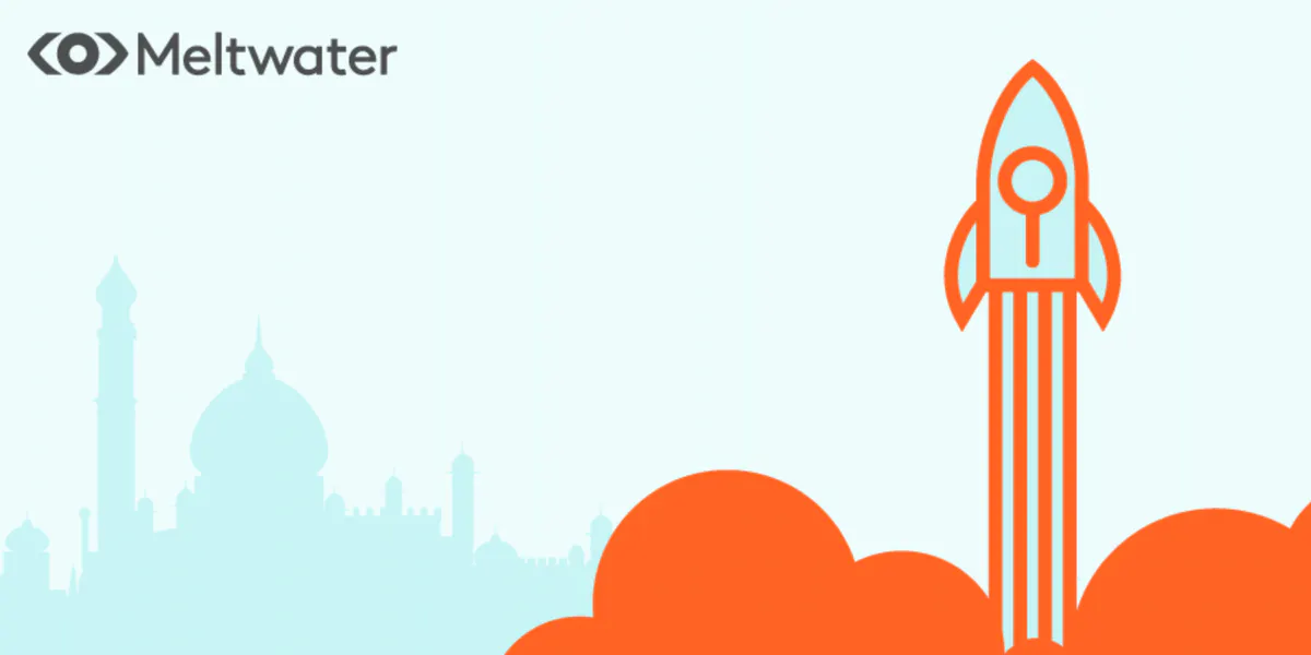 Tips From the Top: India's Best Marketing Campaigns