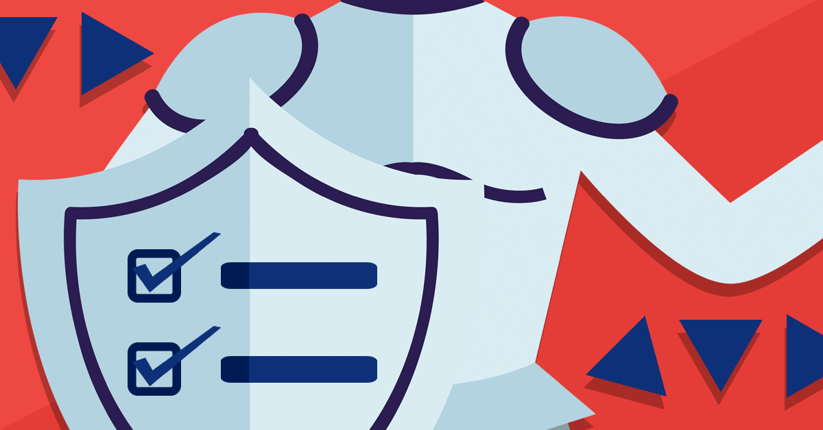 Your Cheat Sheet For Insurance Business Video Marketing