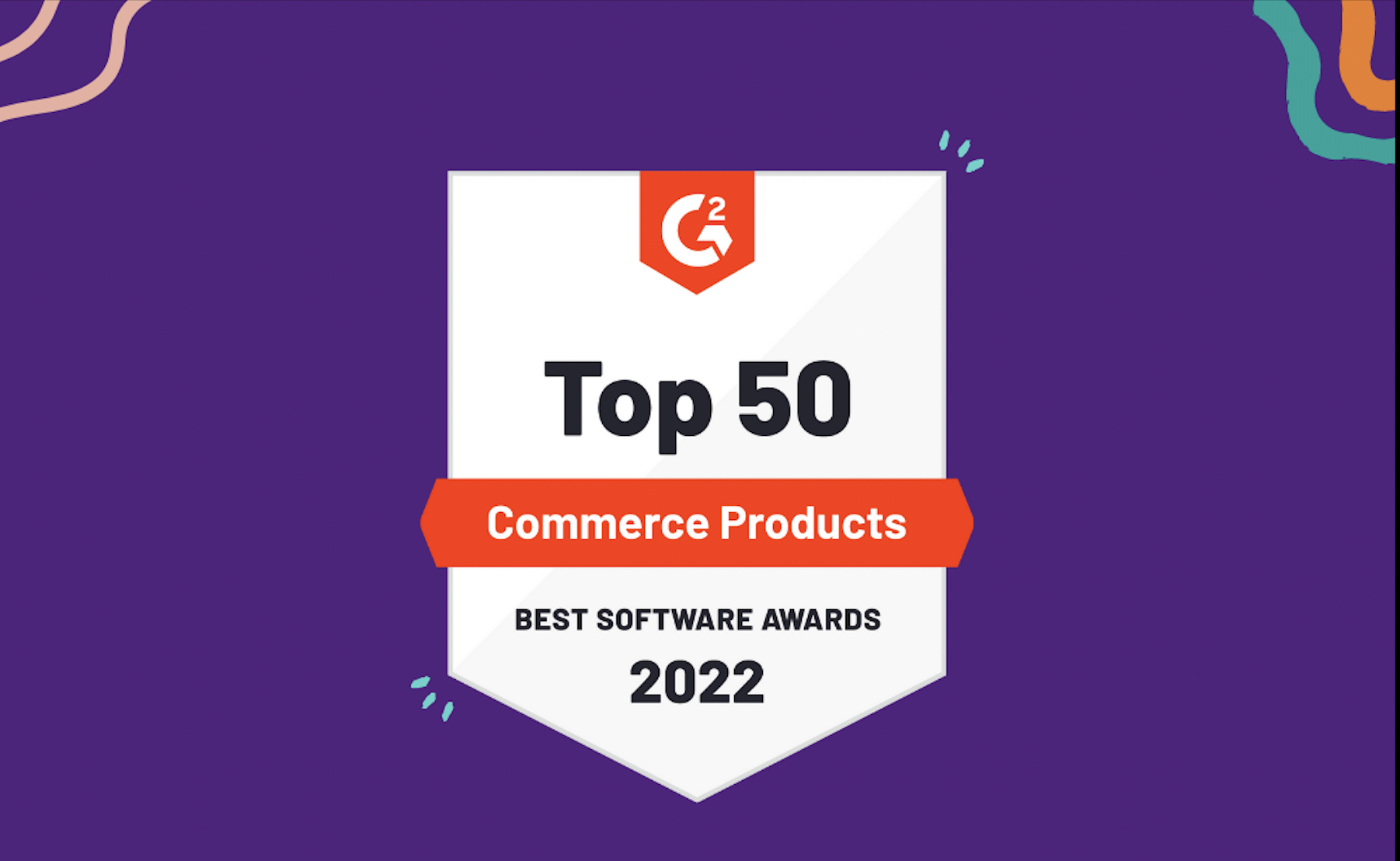 Plytix Earns the Top-Rated PIM in G2's Best 'Commerce Products' Category