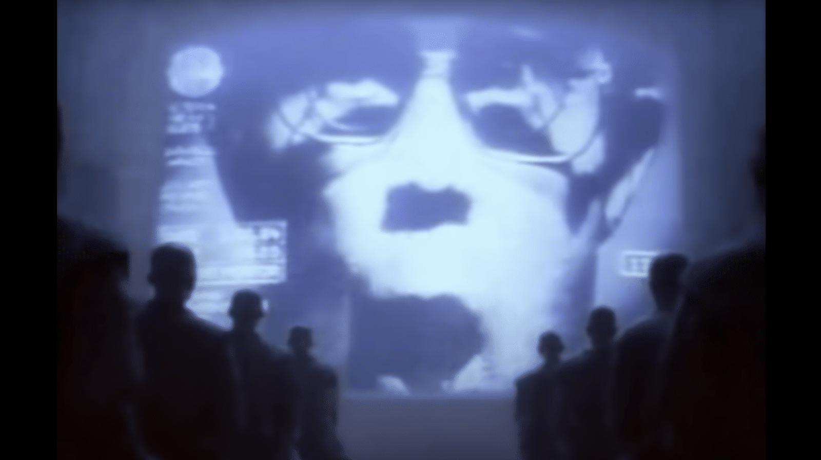 Attribution on iOS 14: Welcoming Apple's New World Order