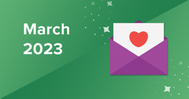 The Litmus Team's Favorite Emails of March 2023